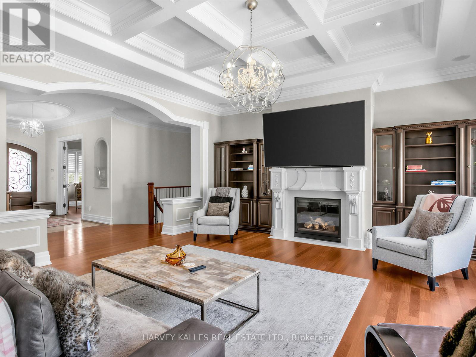 44 GRAYFIELD DRIVE - 11