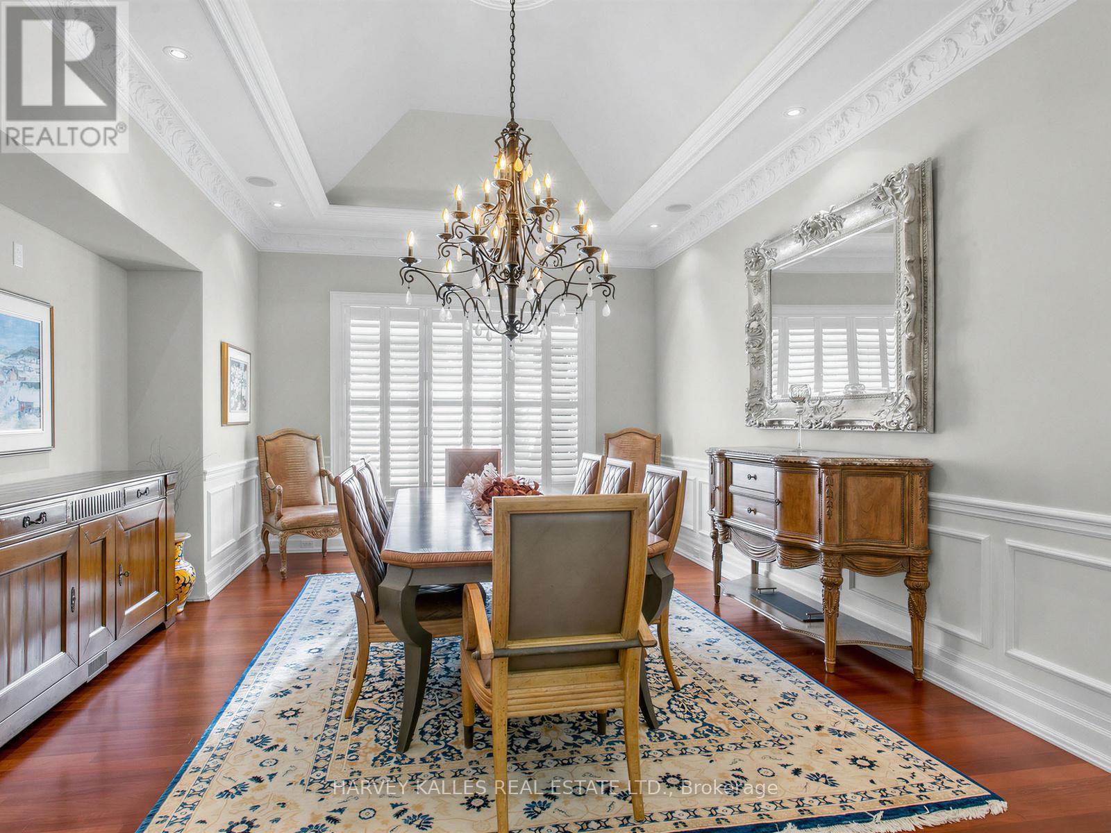 44 GRAYFIELD DRIVE - 12