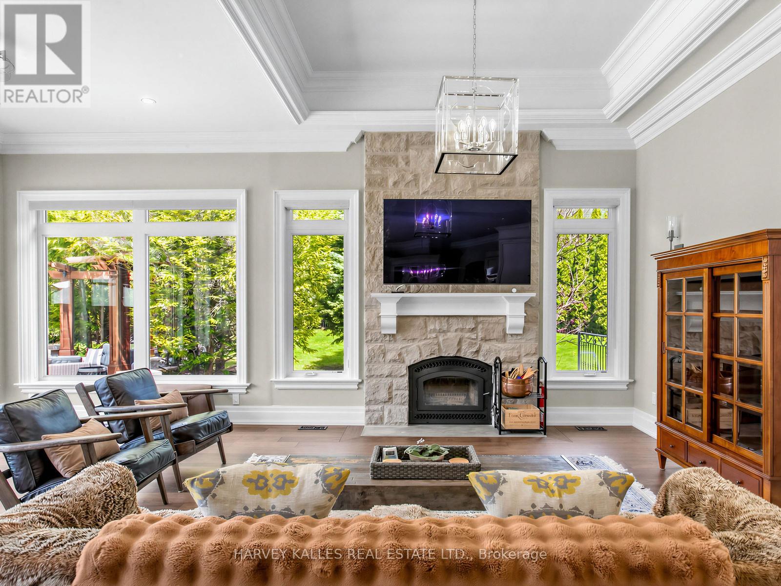 44 GRAYFIELD DRIVE - 15
