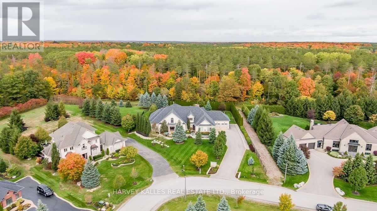 44 GRAYFIELD DRIVE - Image 2