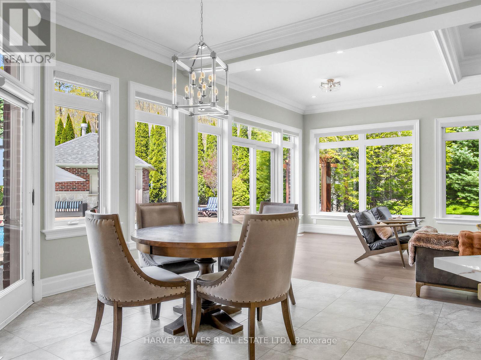 44 GRAYFIELD DRIVE - 20