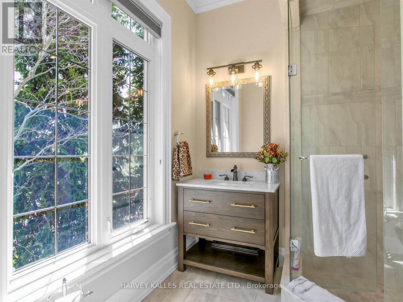 44 GRAYFIELD DRIVE - 36