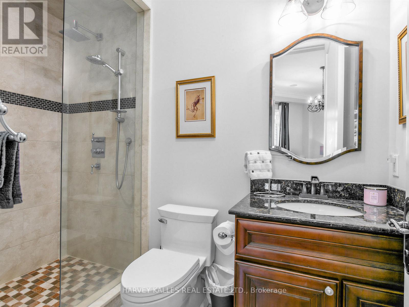 44 GRAYFIELD DRIVE - 38