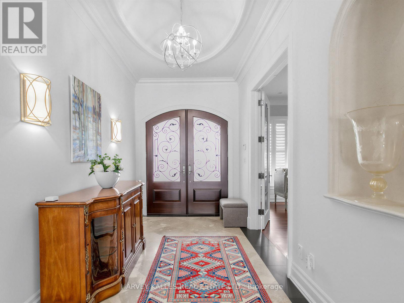 44 GRAYFIELD DRIVE - 5