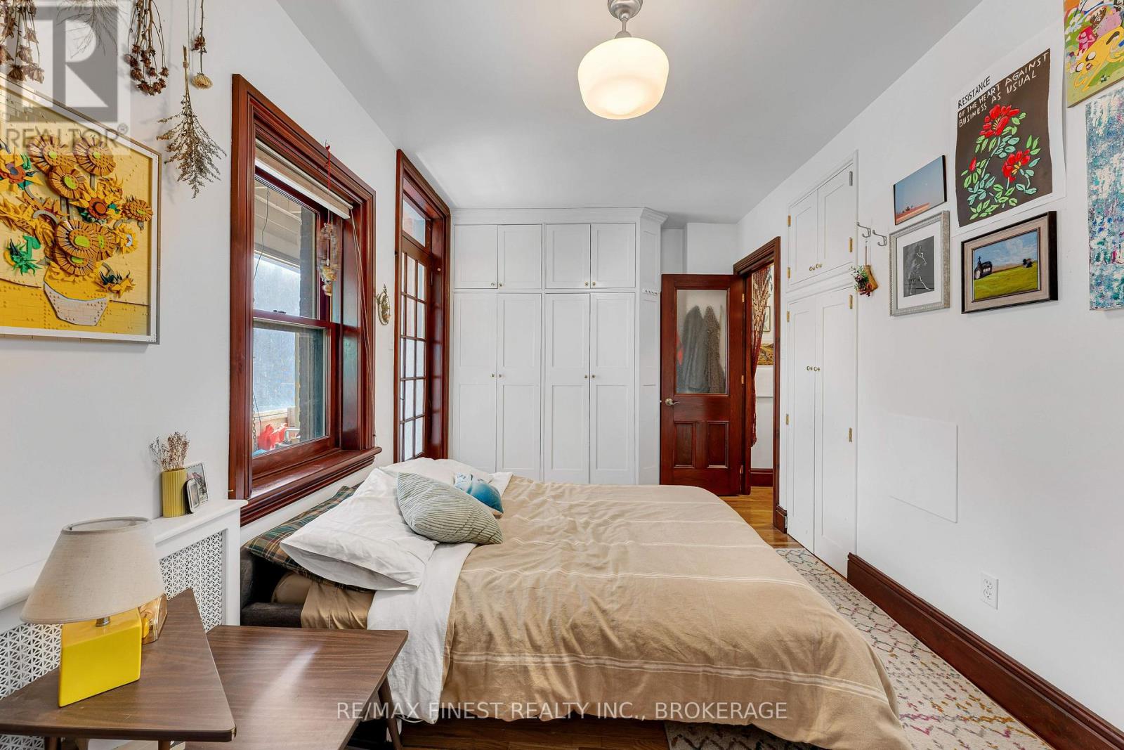 25 COLBORNE STREET - 11