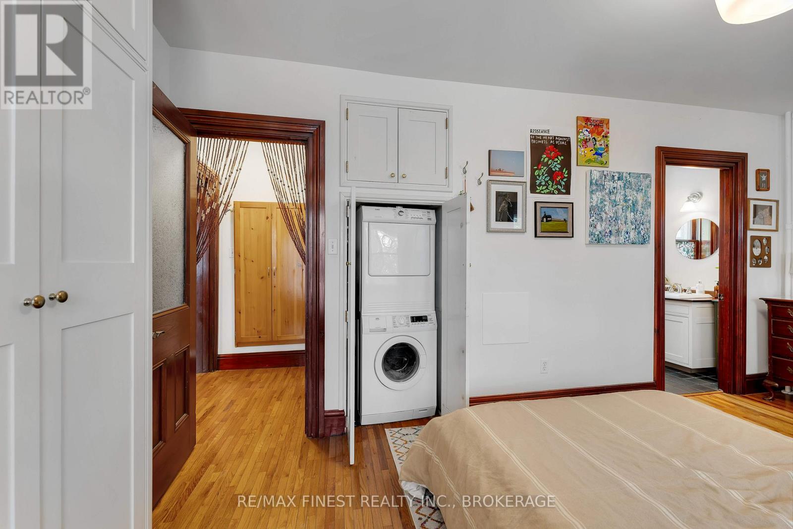 25 COLBORNE STREET - 12