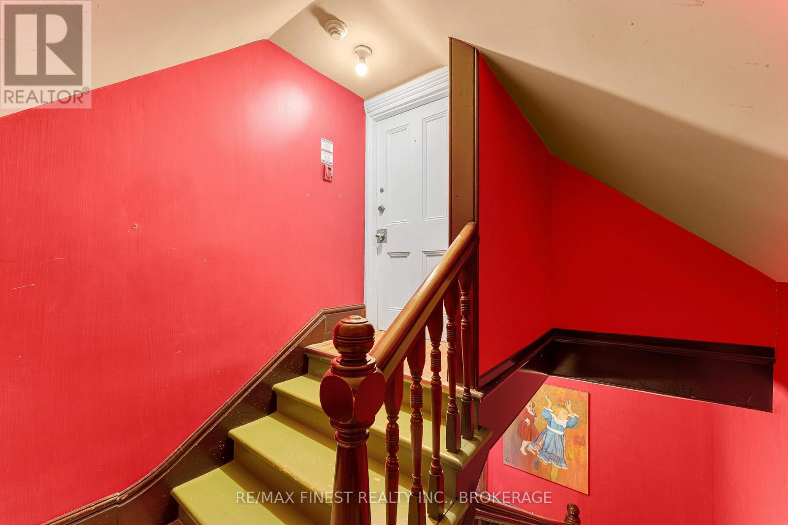 25 COLBORNE STREET - 30