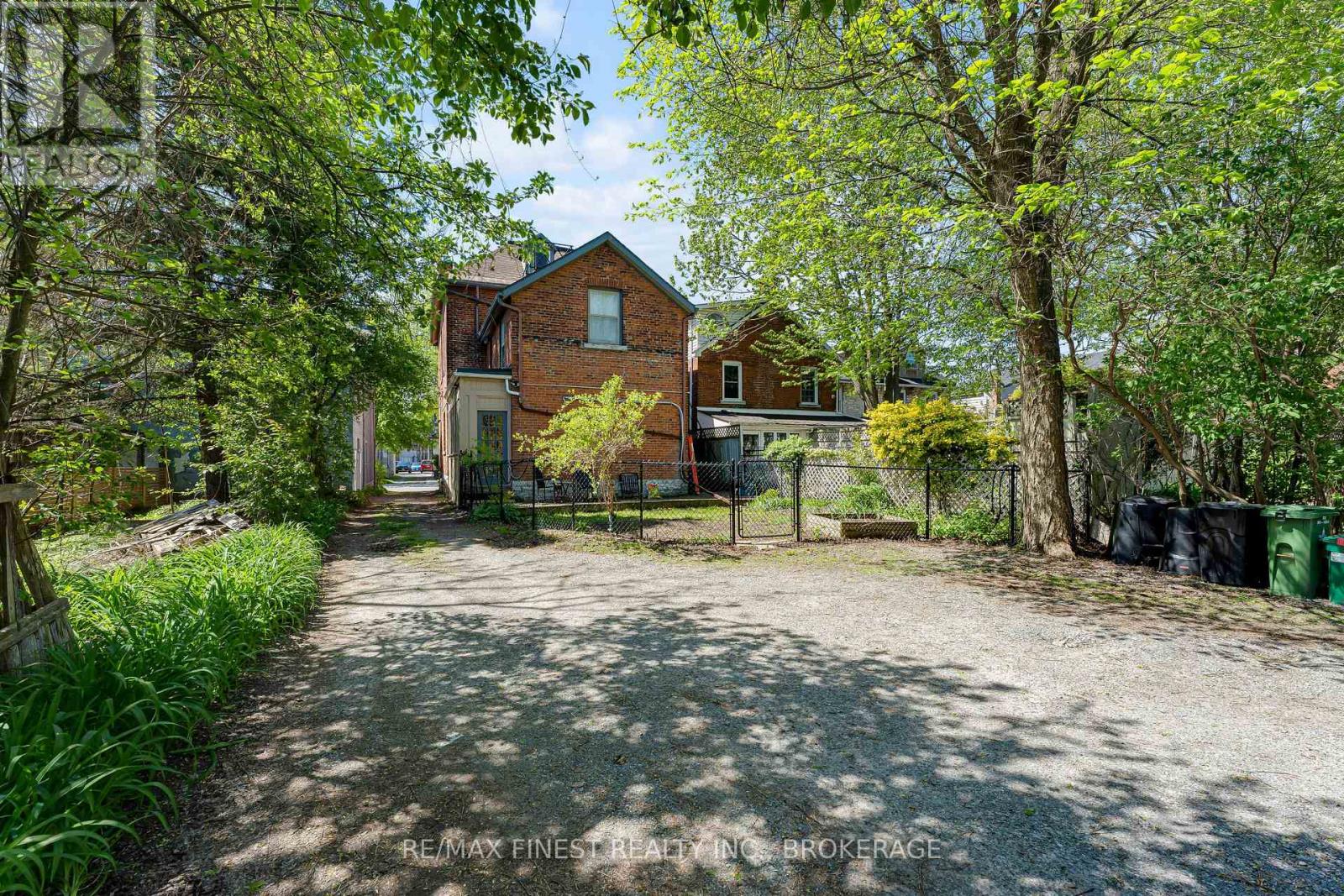 25 COLBORNE STREET - 35