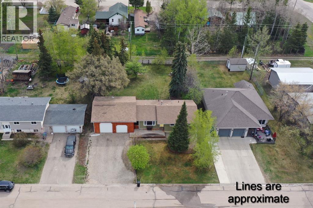 1108 6 Avenue - photo 3