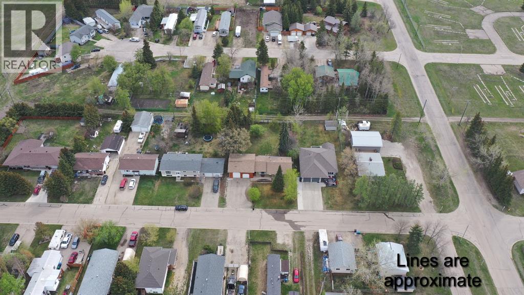 1108 6 Avenue — photo 34