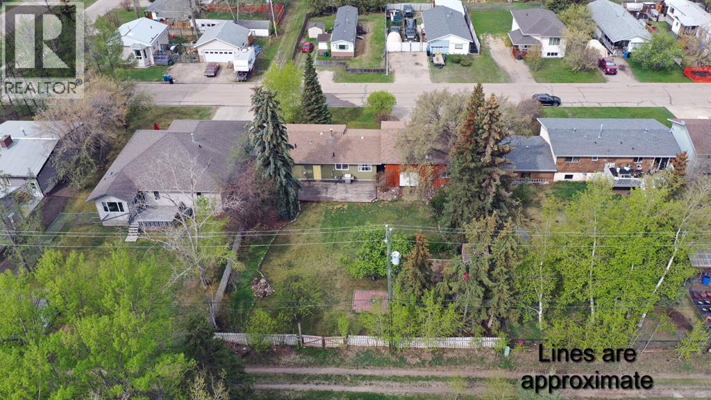 1108 6 Avenue — photo 36