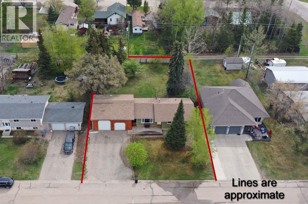 1108 6 Avenue — photo 40