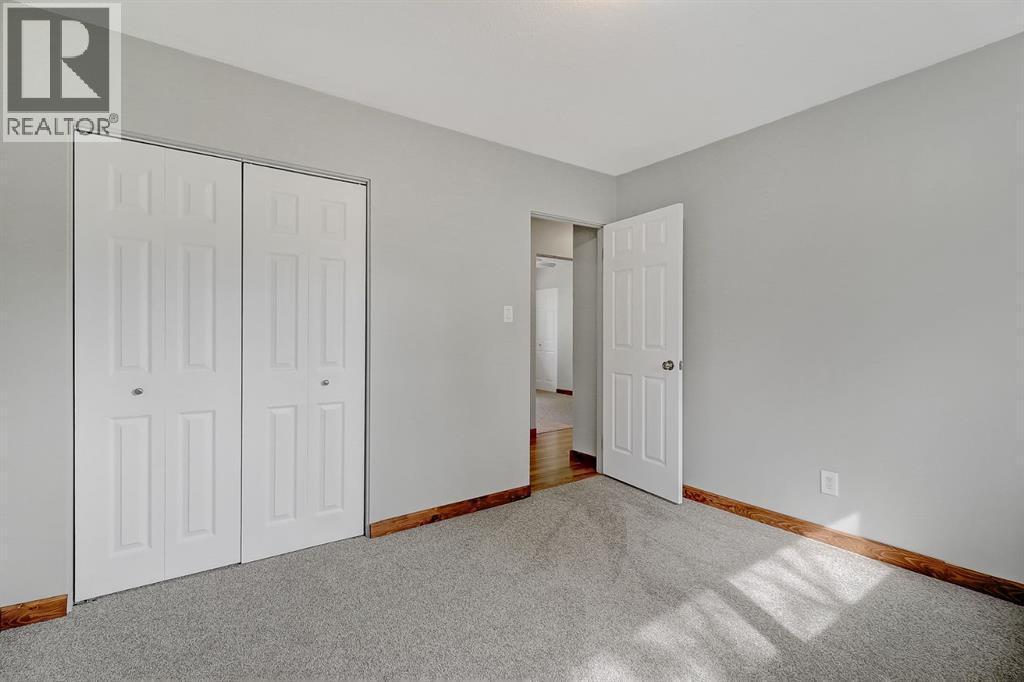 1108 6 Avenue — photo 20