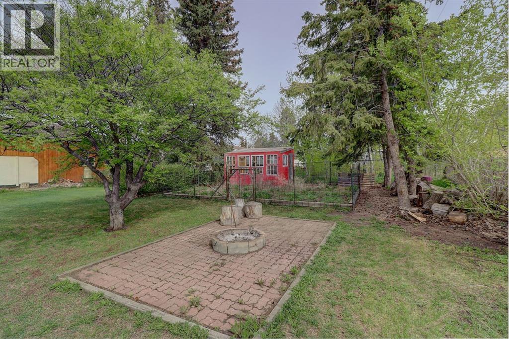 1108 6 Avenue — photo 32