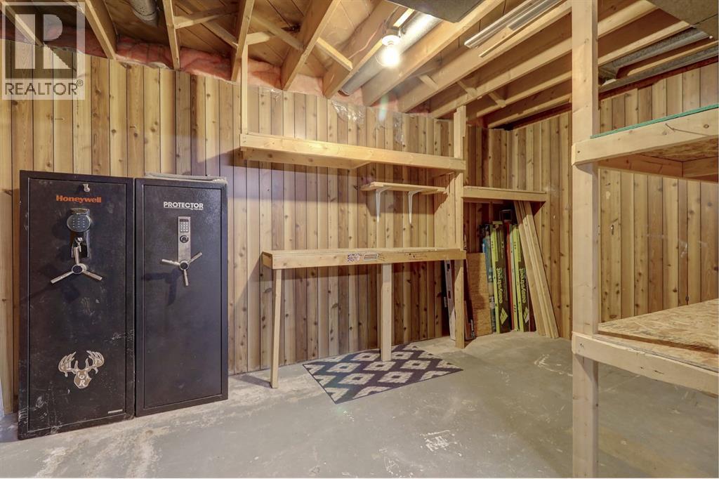 1108 6 Avenue — photo 28