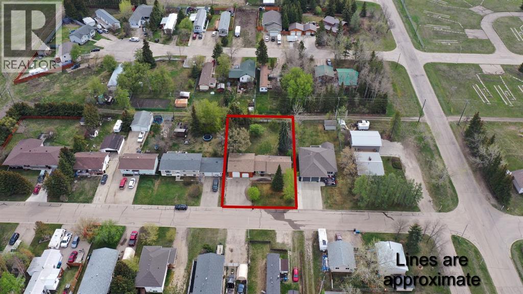 1108 6 Avenue — photo 37