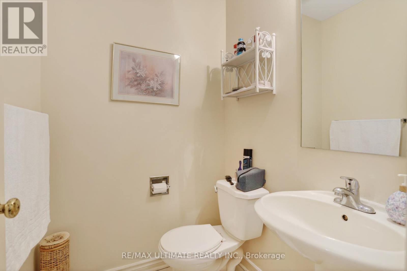 9 AVOCA DRIVE - 15