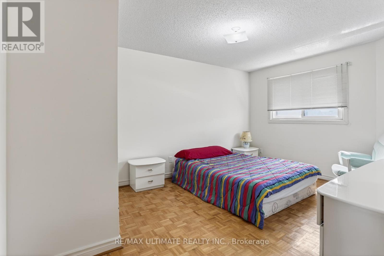 9 AVOCA DRIVE - 26