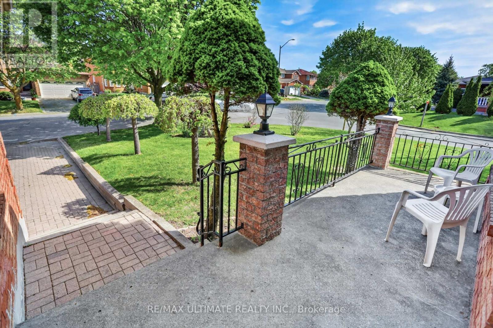 9 AVOCA DRIVE - 4