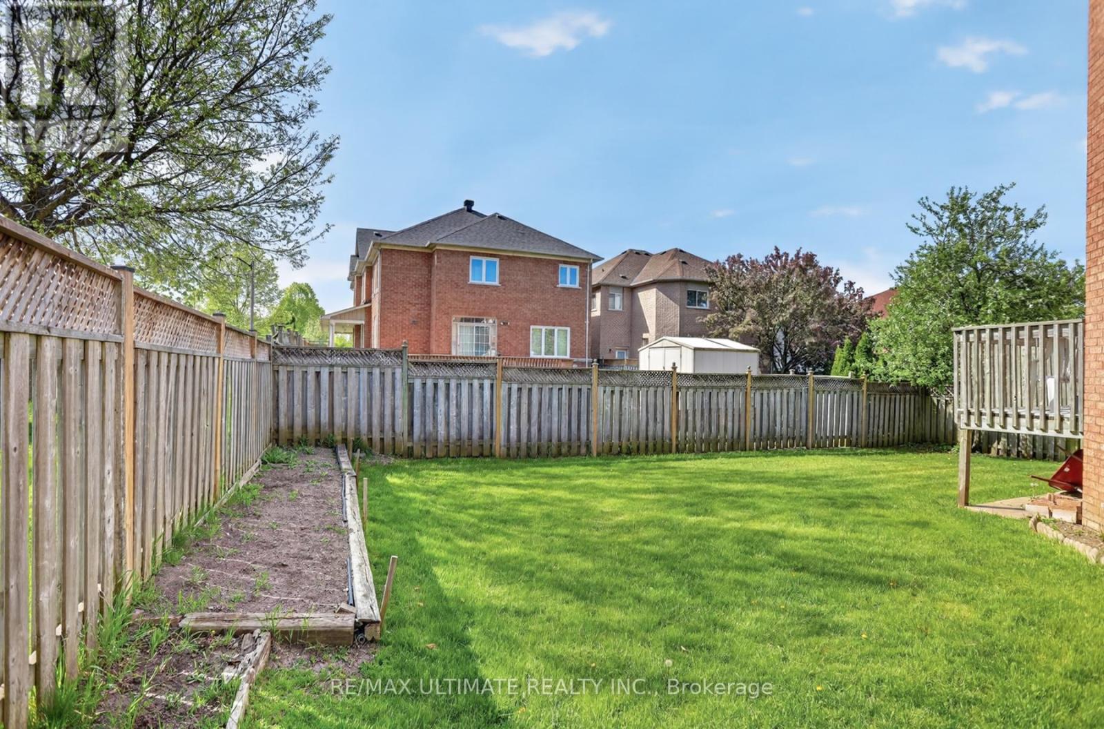 9 AVOCA DRIVE - 47