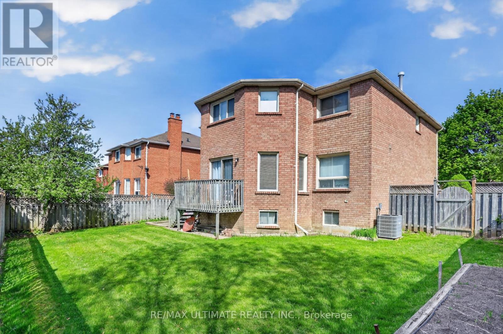 9 AVOCA DRIVE - 49