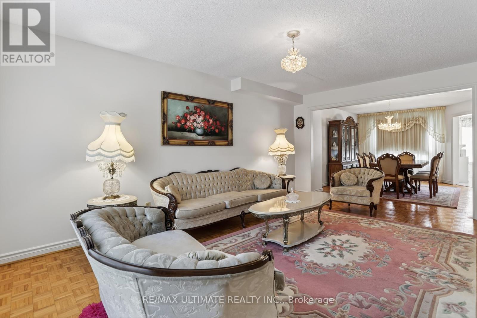 9 AVOCA DRIVE - 8