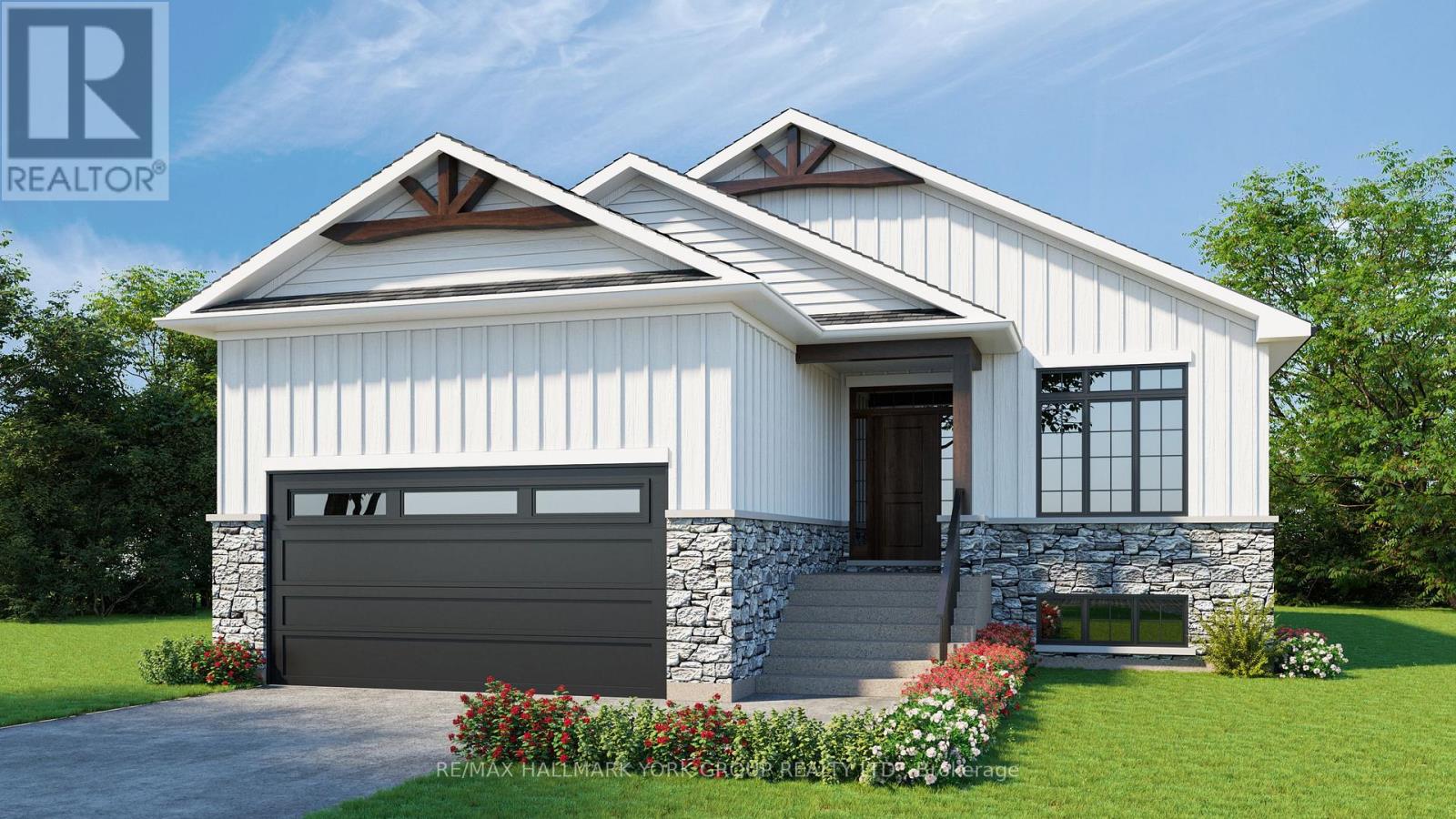 767 SEDORE AVENUE - 1