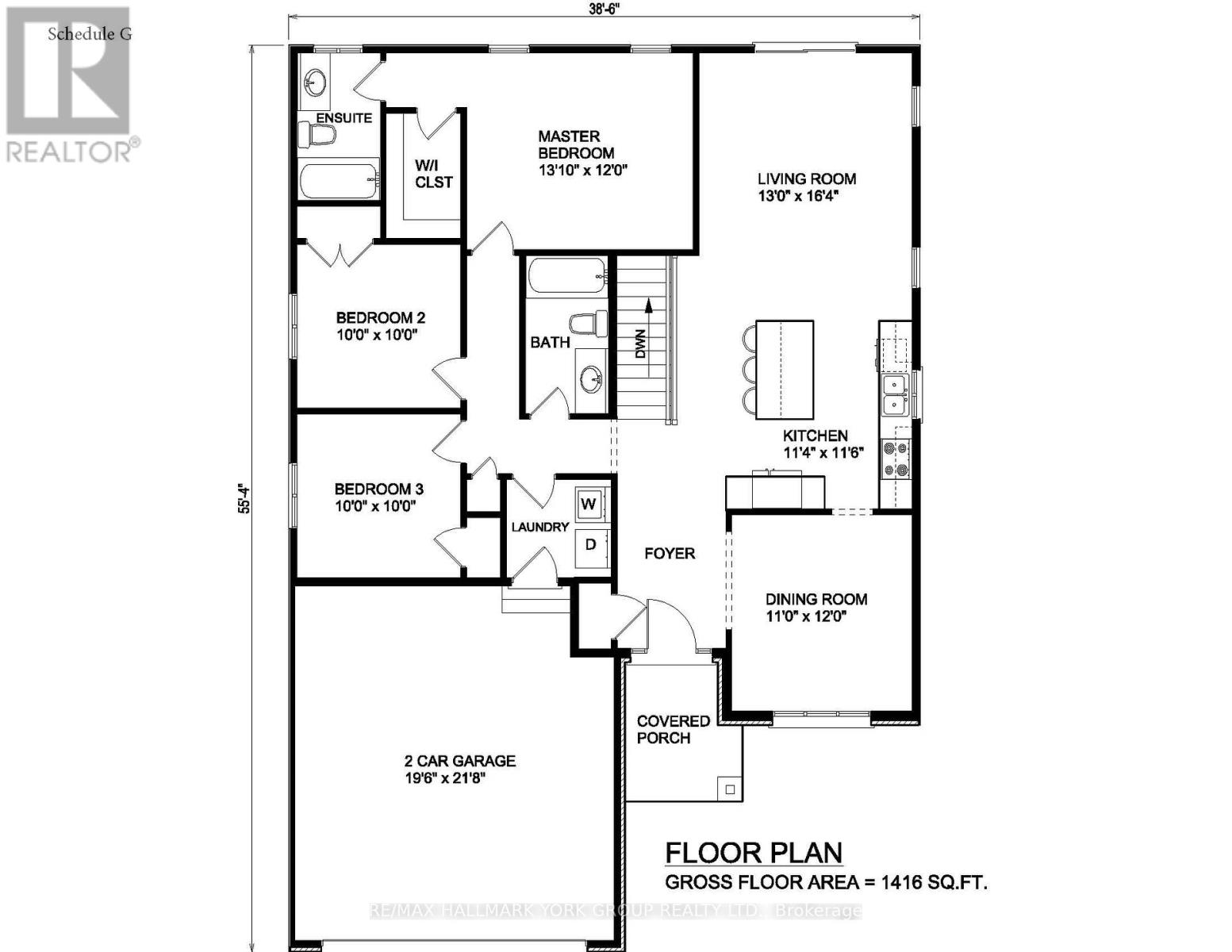 767 SEDORE AVENUE - 2