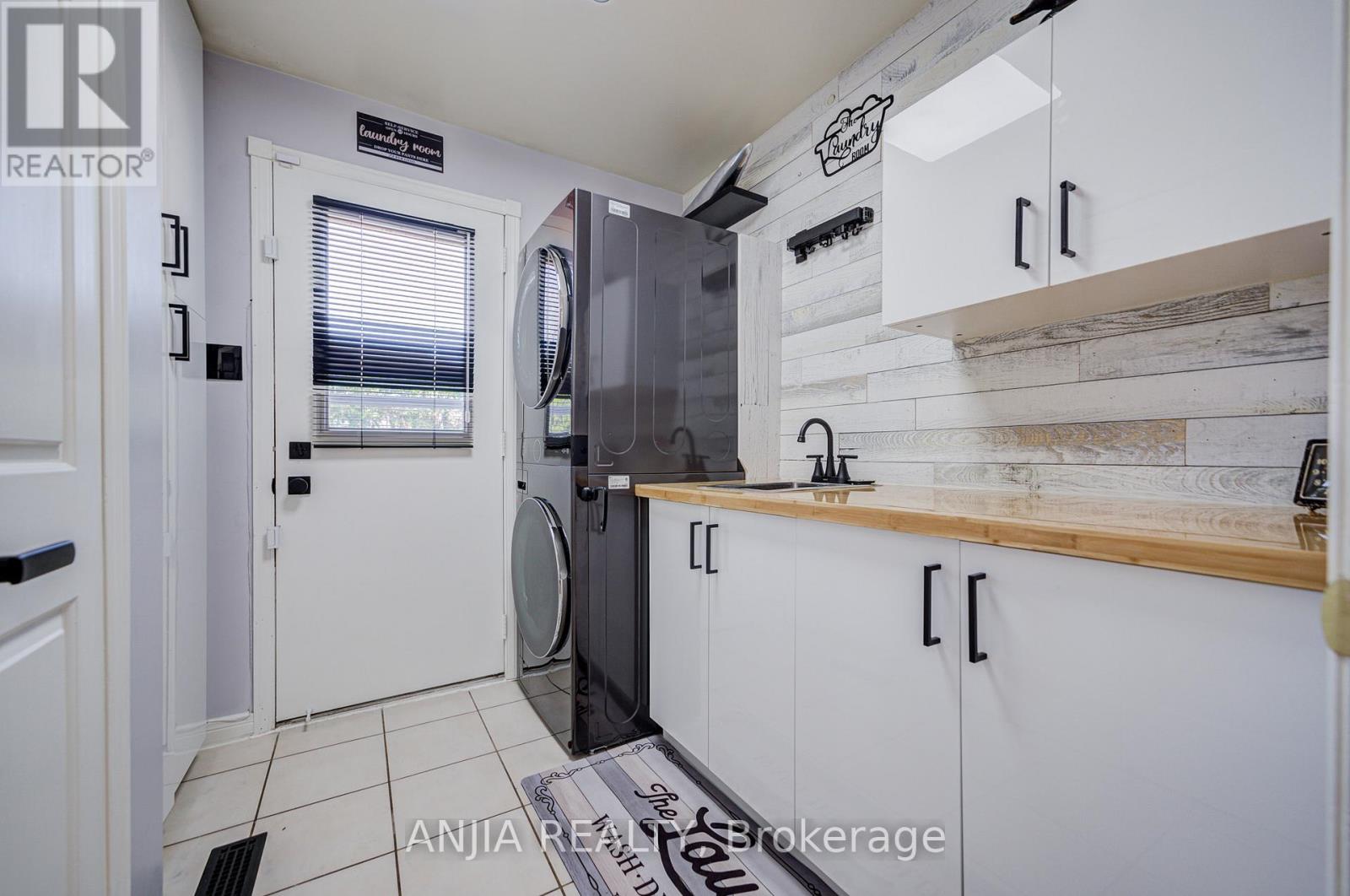 182 CARLTON ROAD - 15