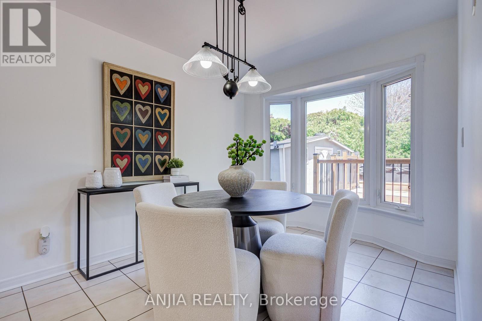 182 CARLTON ROAD - 18