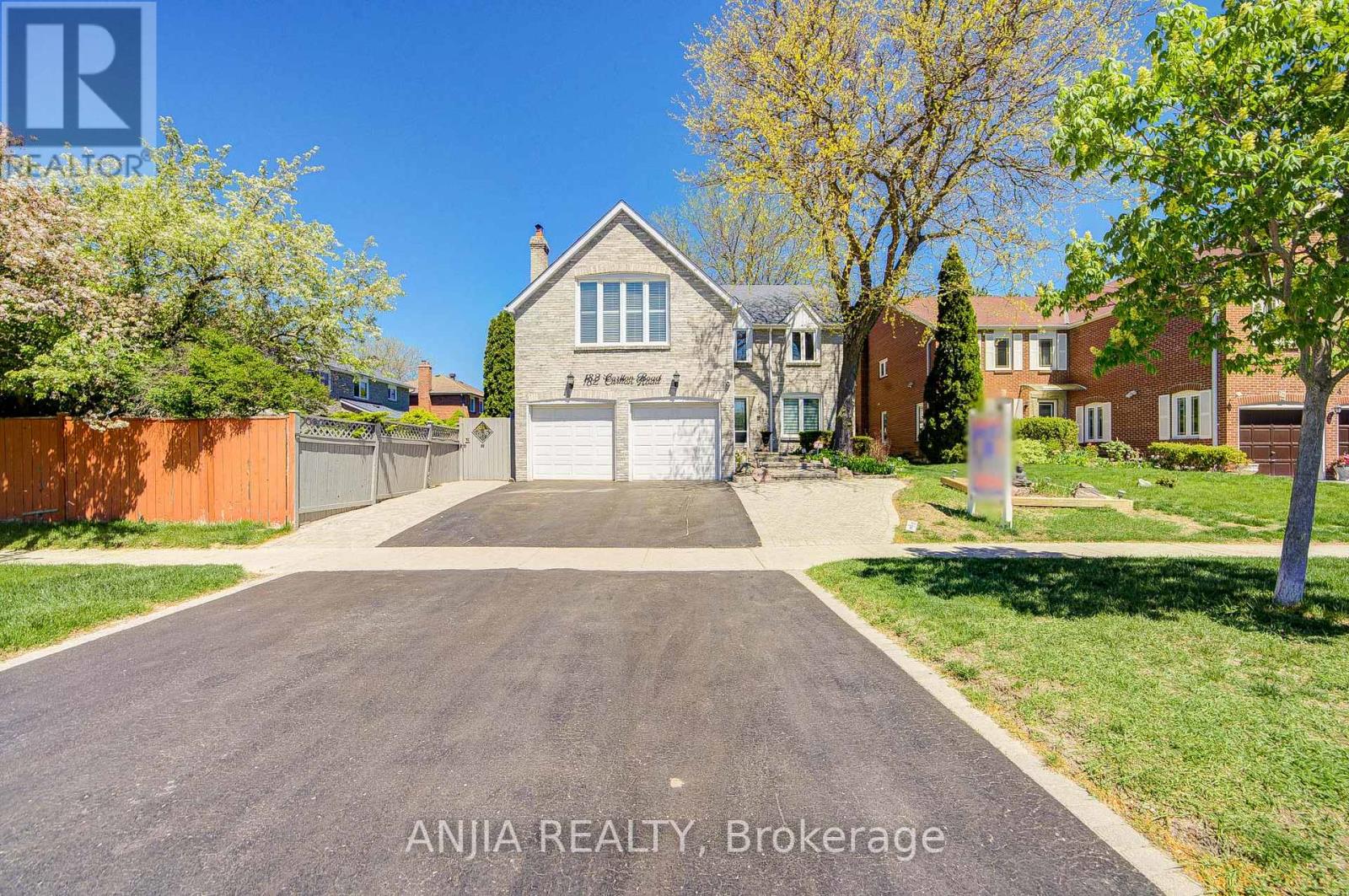 182 CARLTON ROAD - Image 2