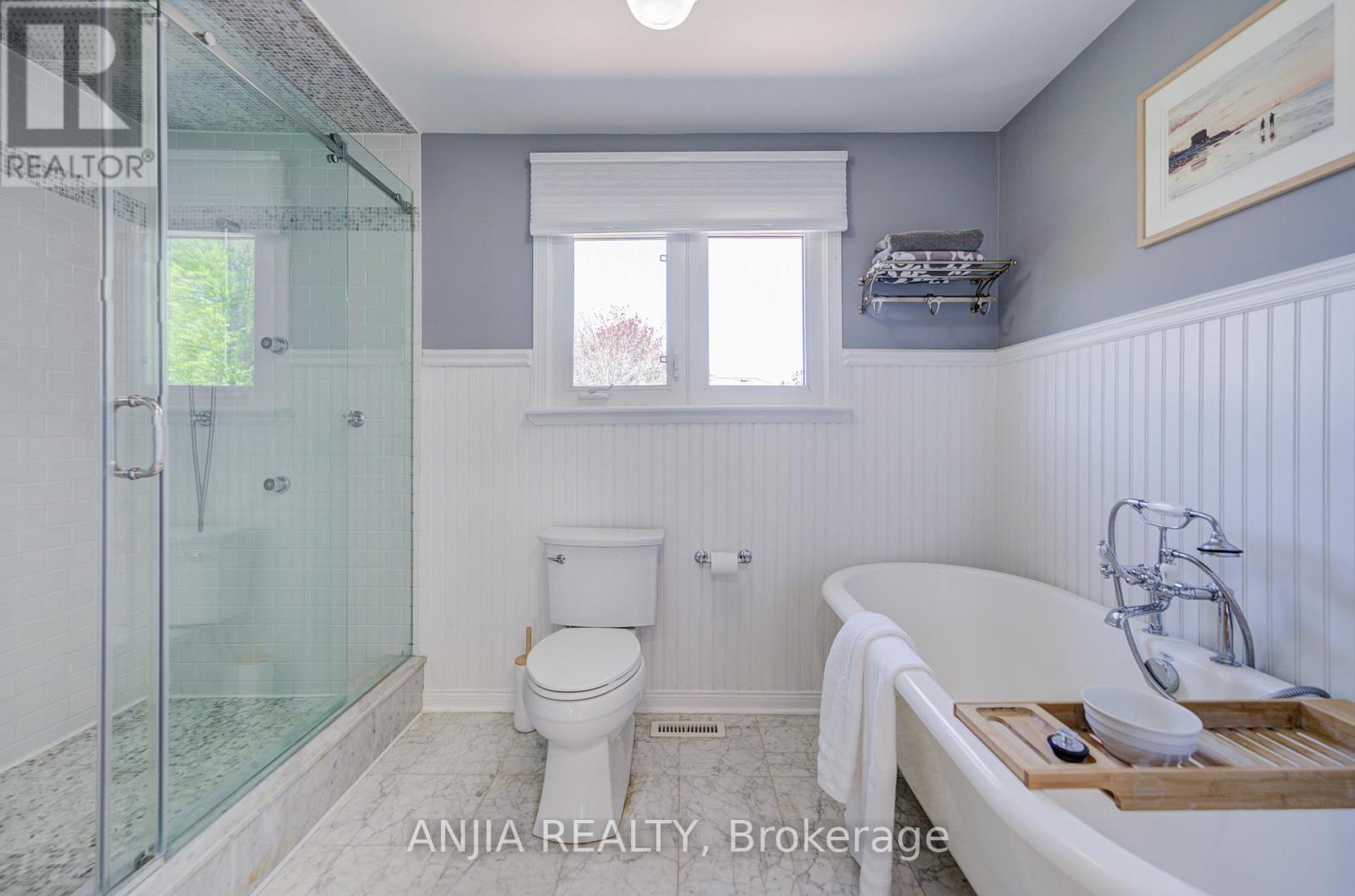 182 CARLTON ROAD - 27