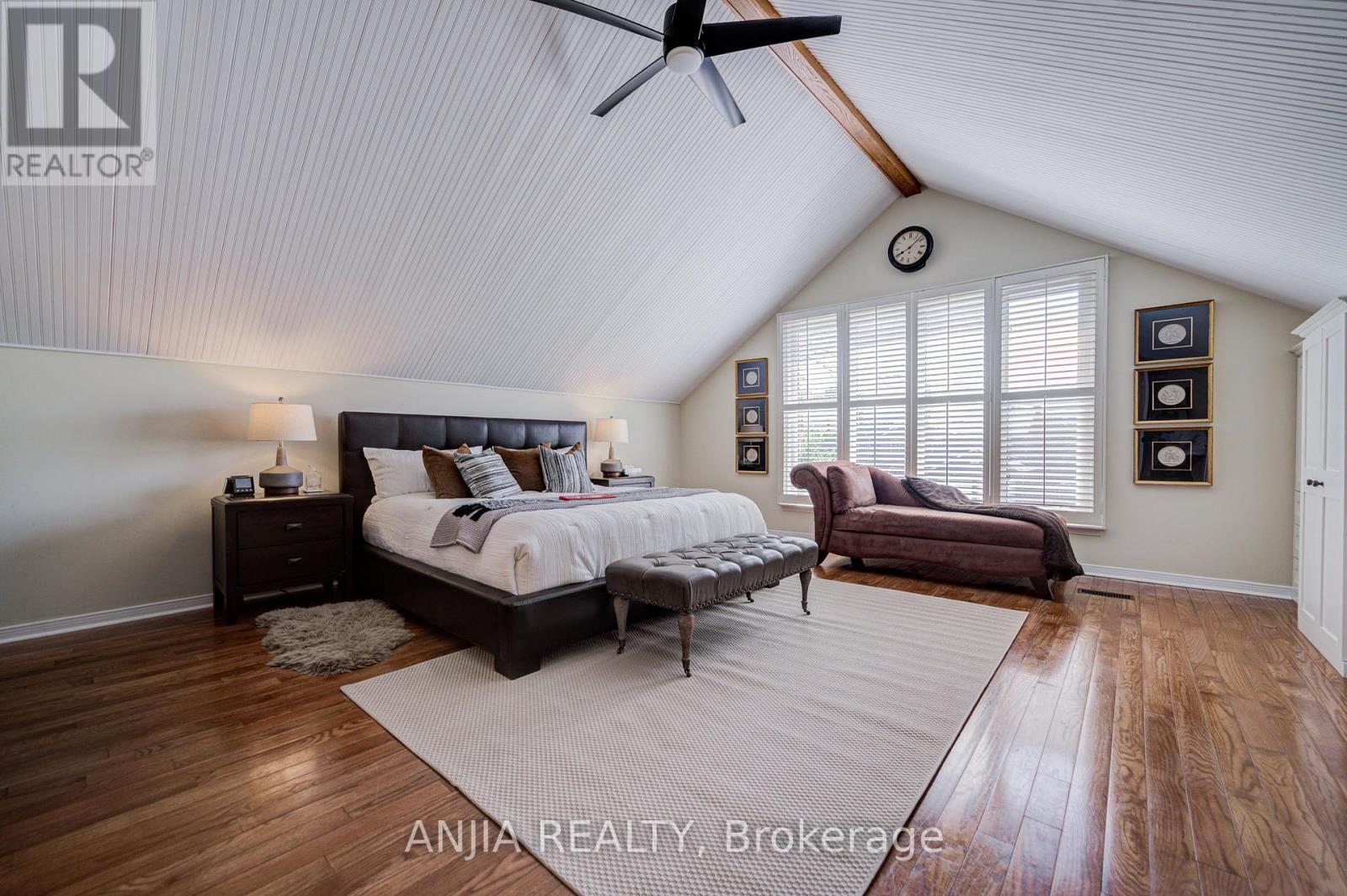 182 CARLTON ROAD - 28