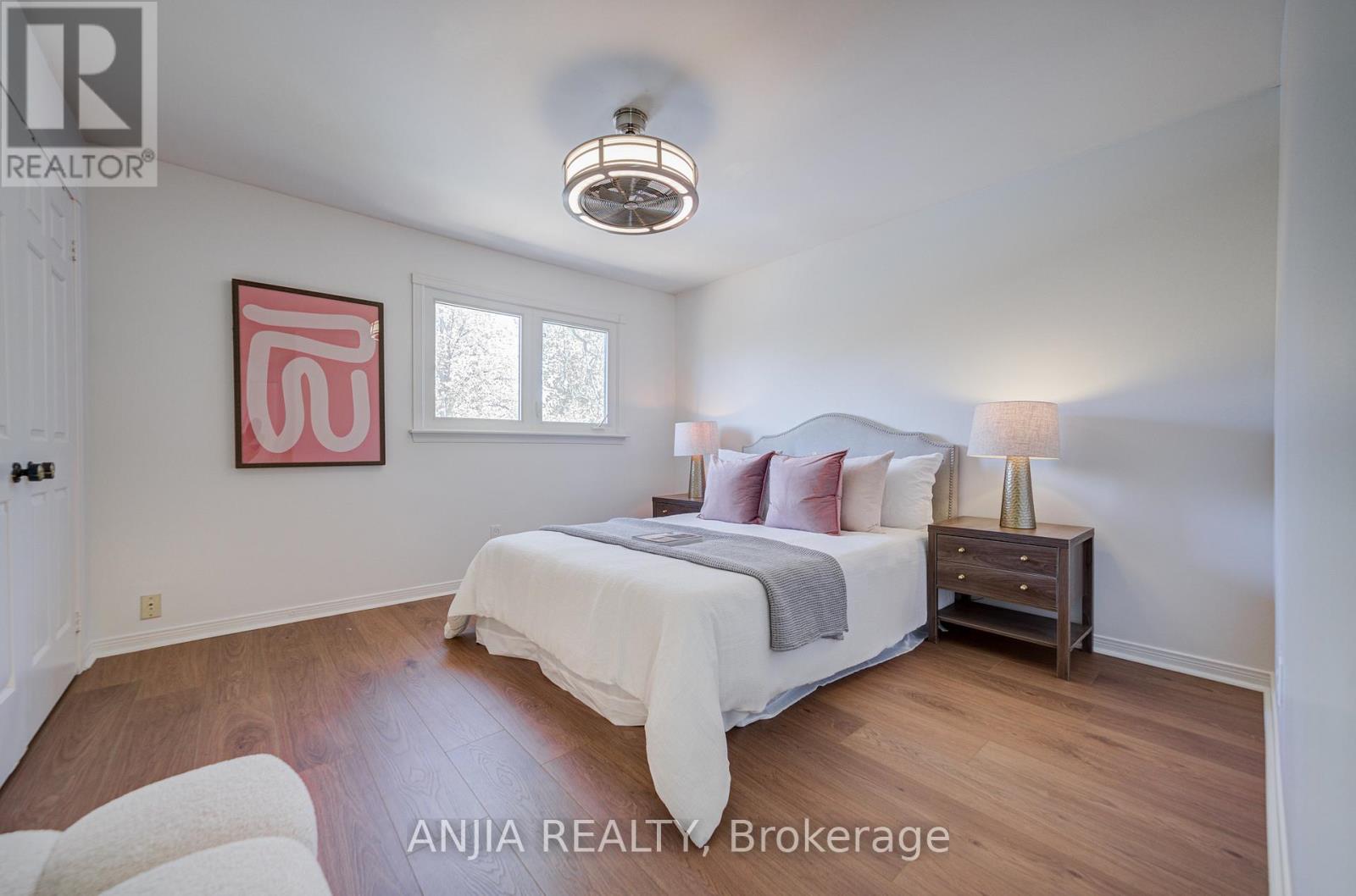 182 CARLTON ROAD - 31