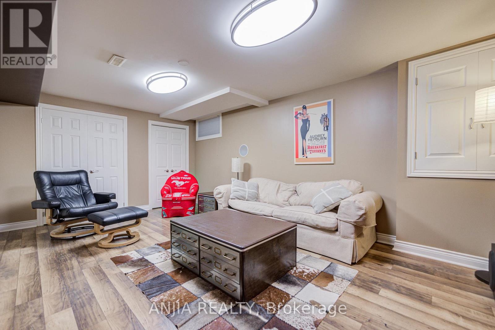 182 CARLTON ROAD - 37