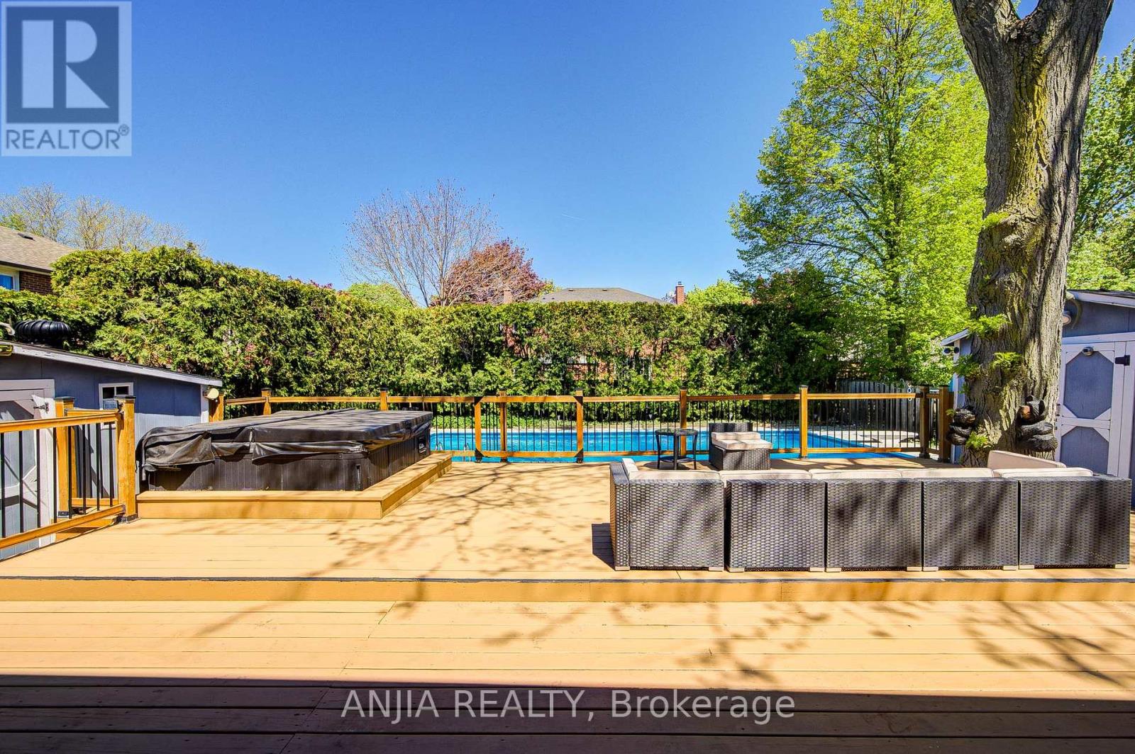 182 CARLTON ROAD - 39