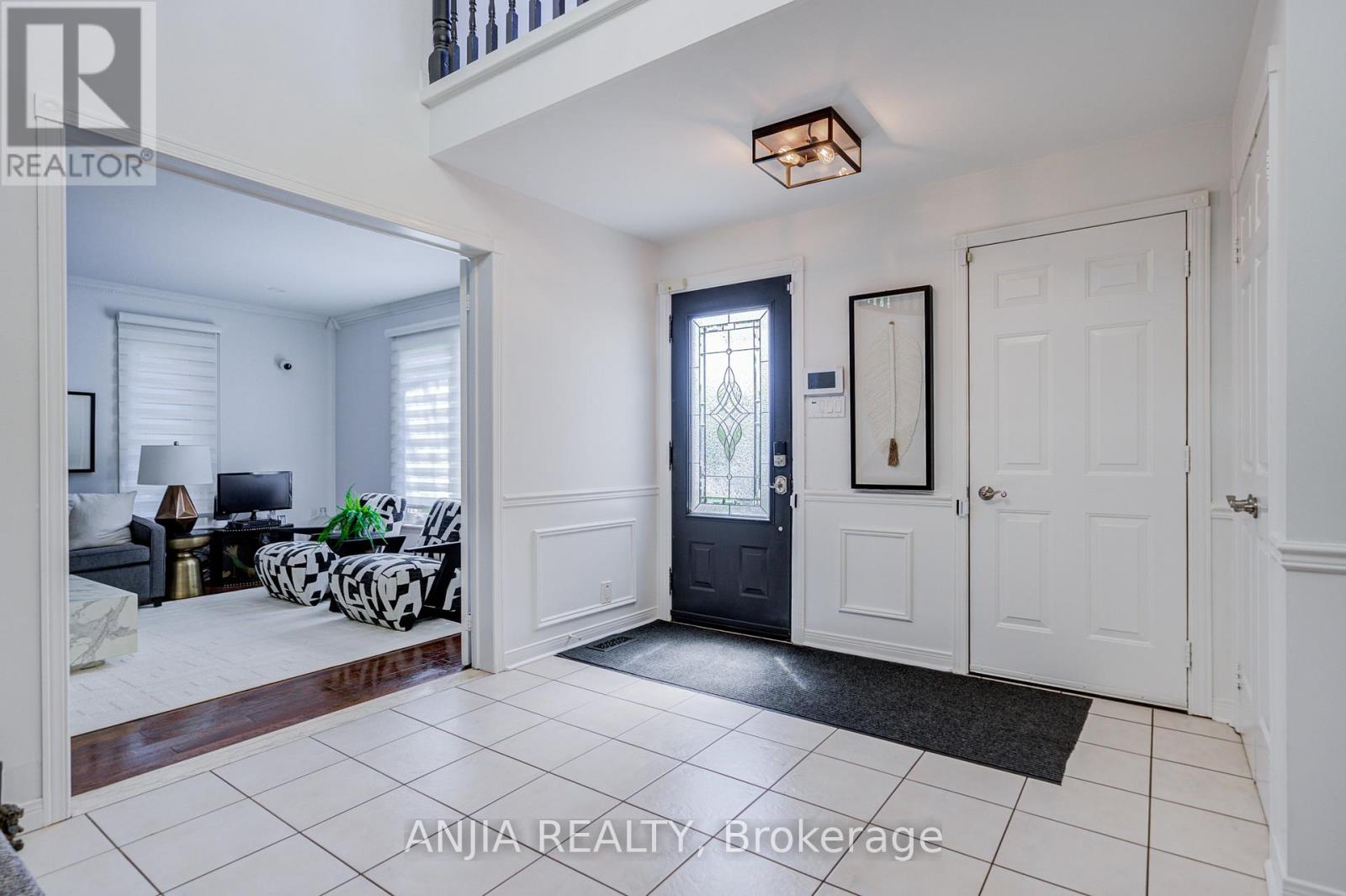 182 CARLTON ROAD - 6
