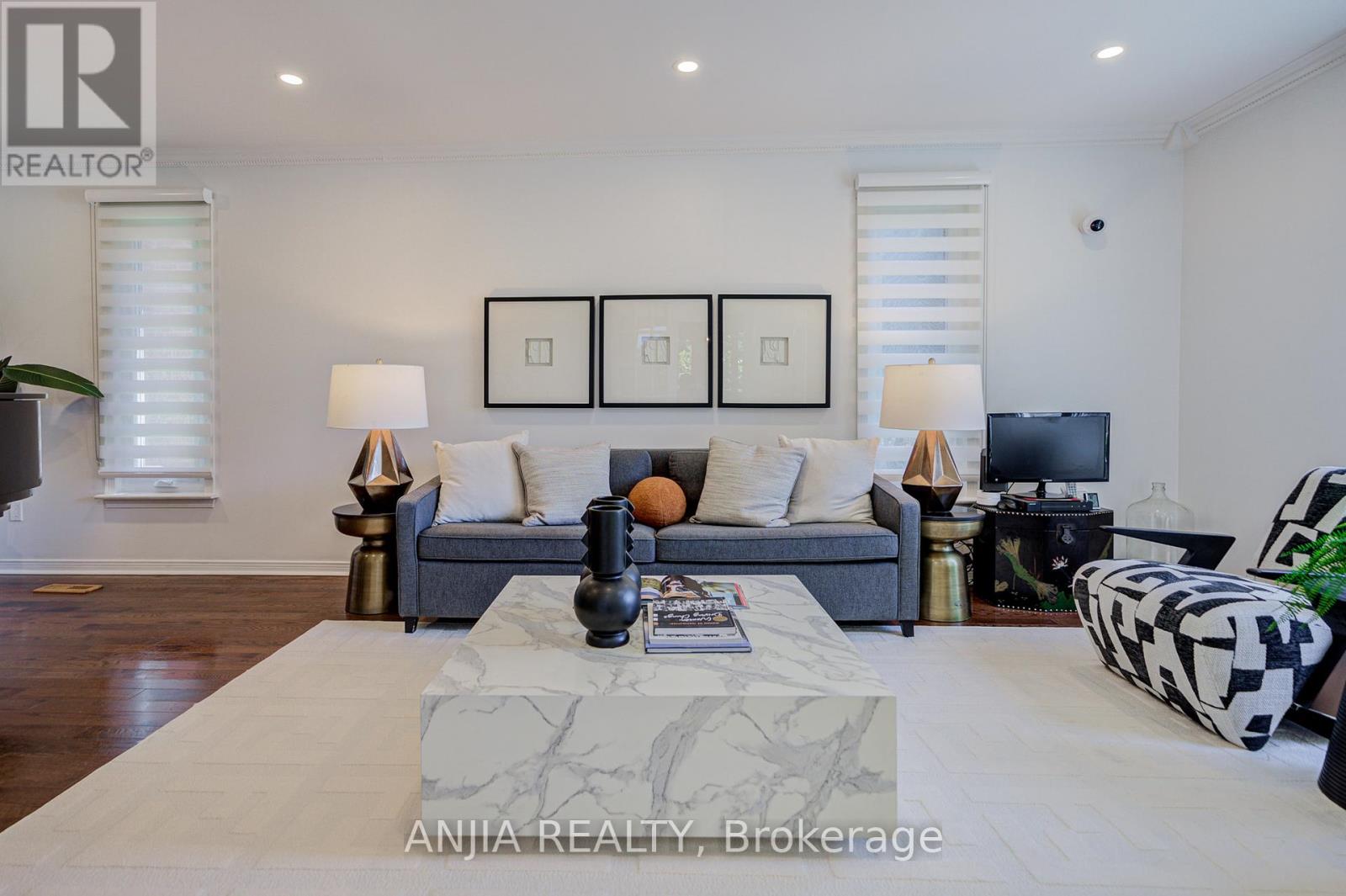 182 CARLTON ROAD - 9