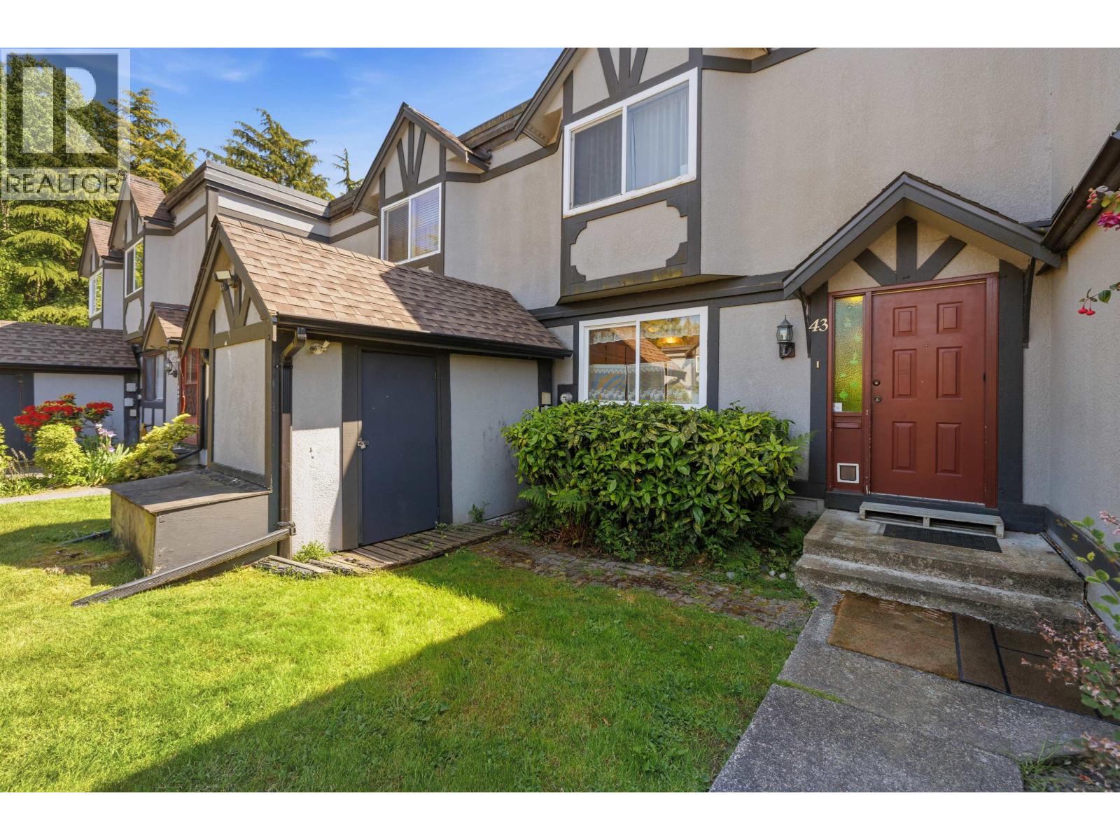 43 8491 RYAN Road - photo 2