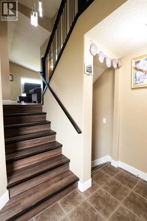 12406 102B Street - Image 2