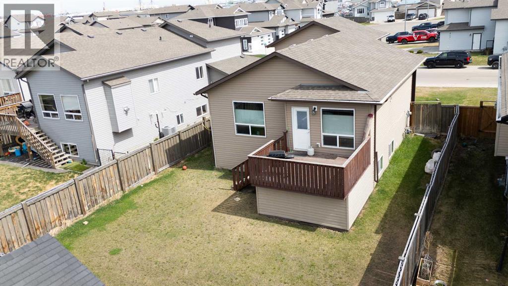 12406 102B Street - 26