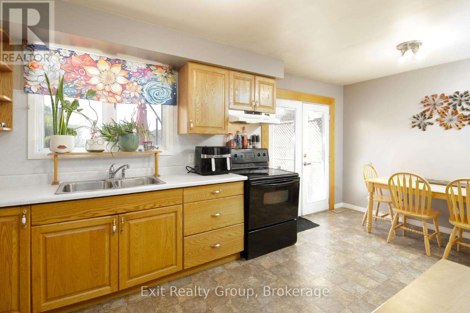 13 HUFFMAN ROAD - 7