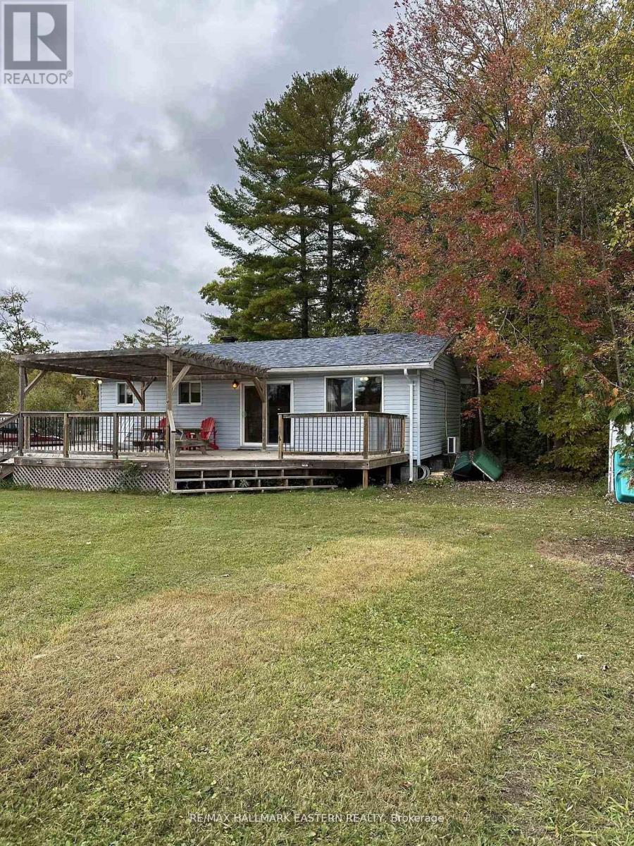 LOT 23-20-6 - 40 ARROW BAY ROAD - 3