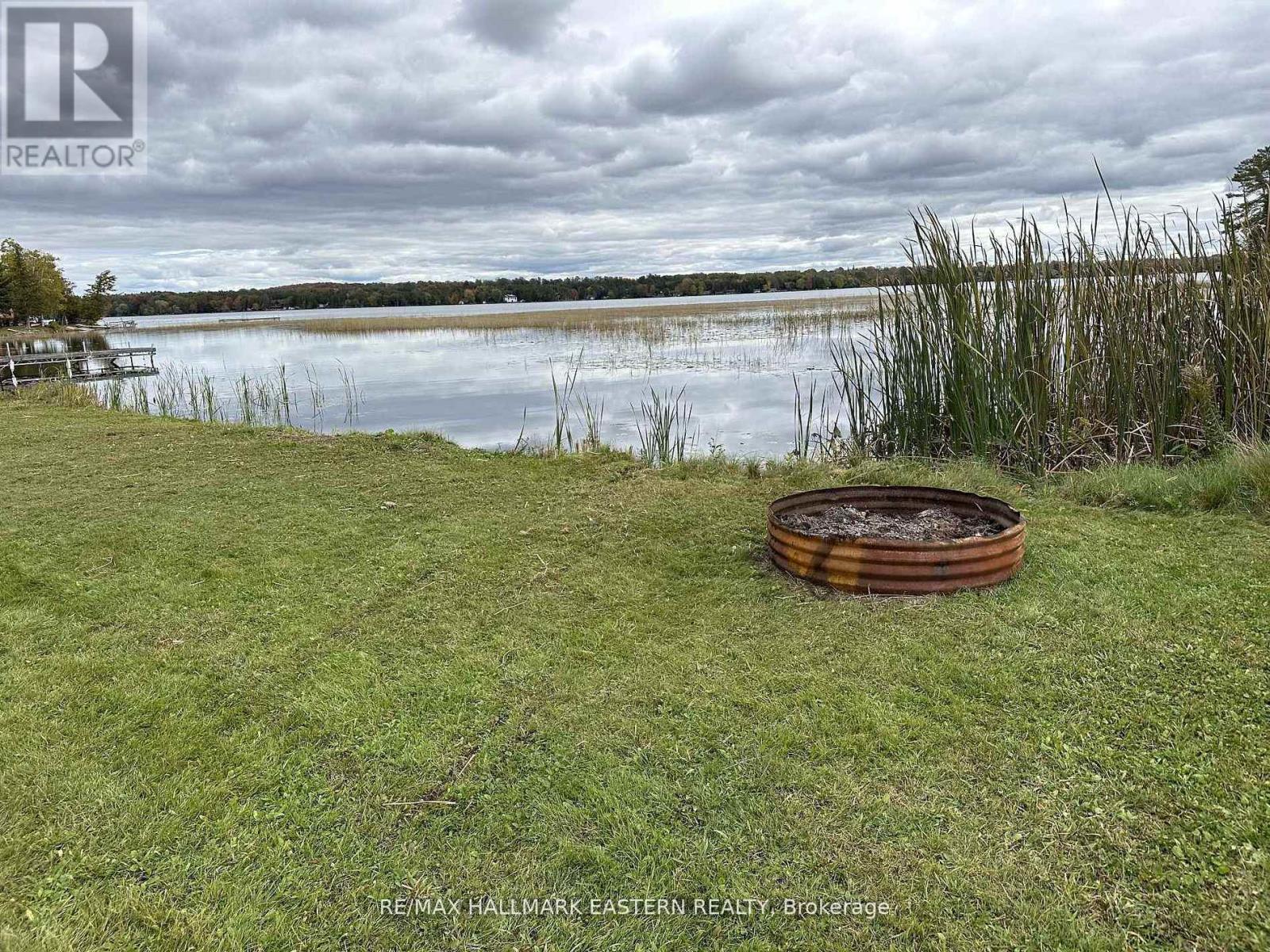 LOT 23-20-6 - 40 ARROW BAY ROAD - 4