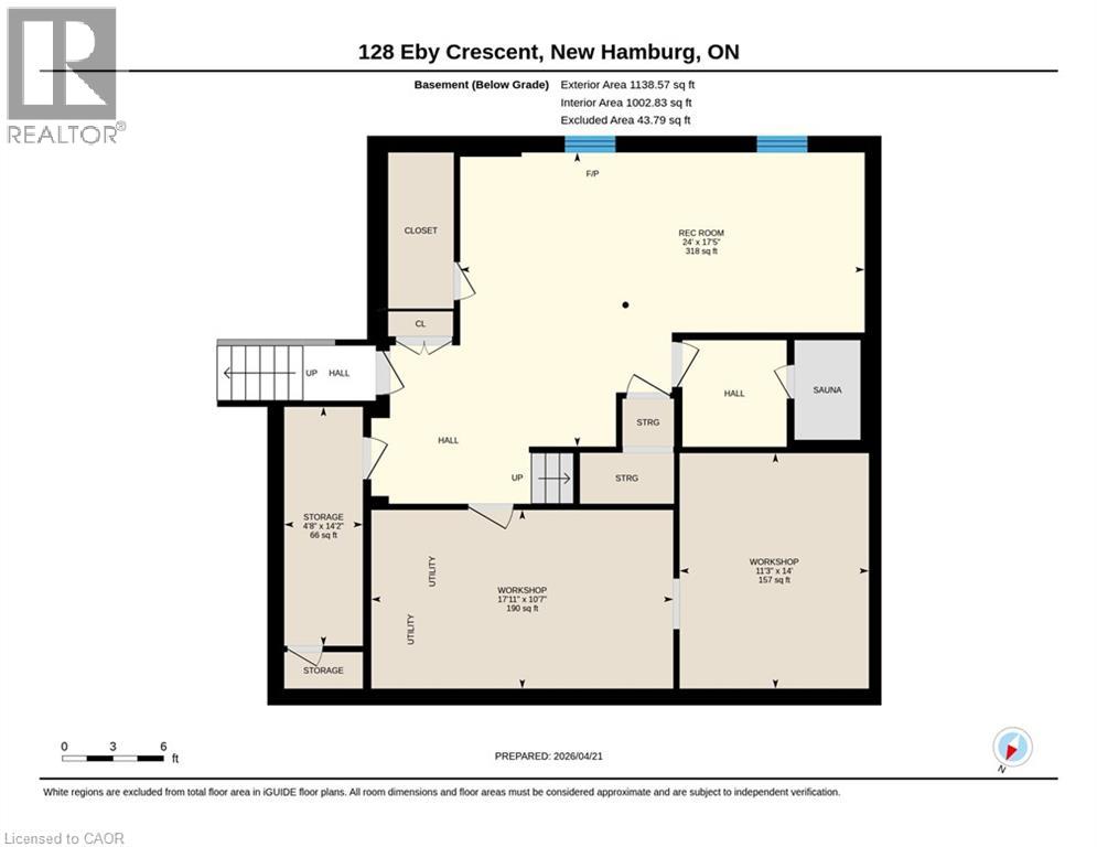 128 EBY Crescent - 48