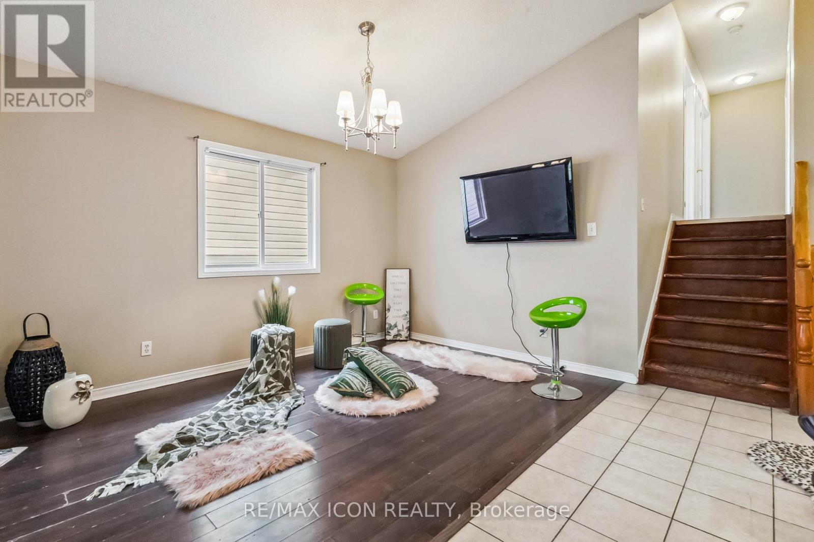 238 FLEMING DRIVE - 20