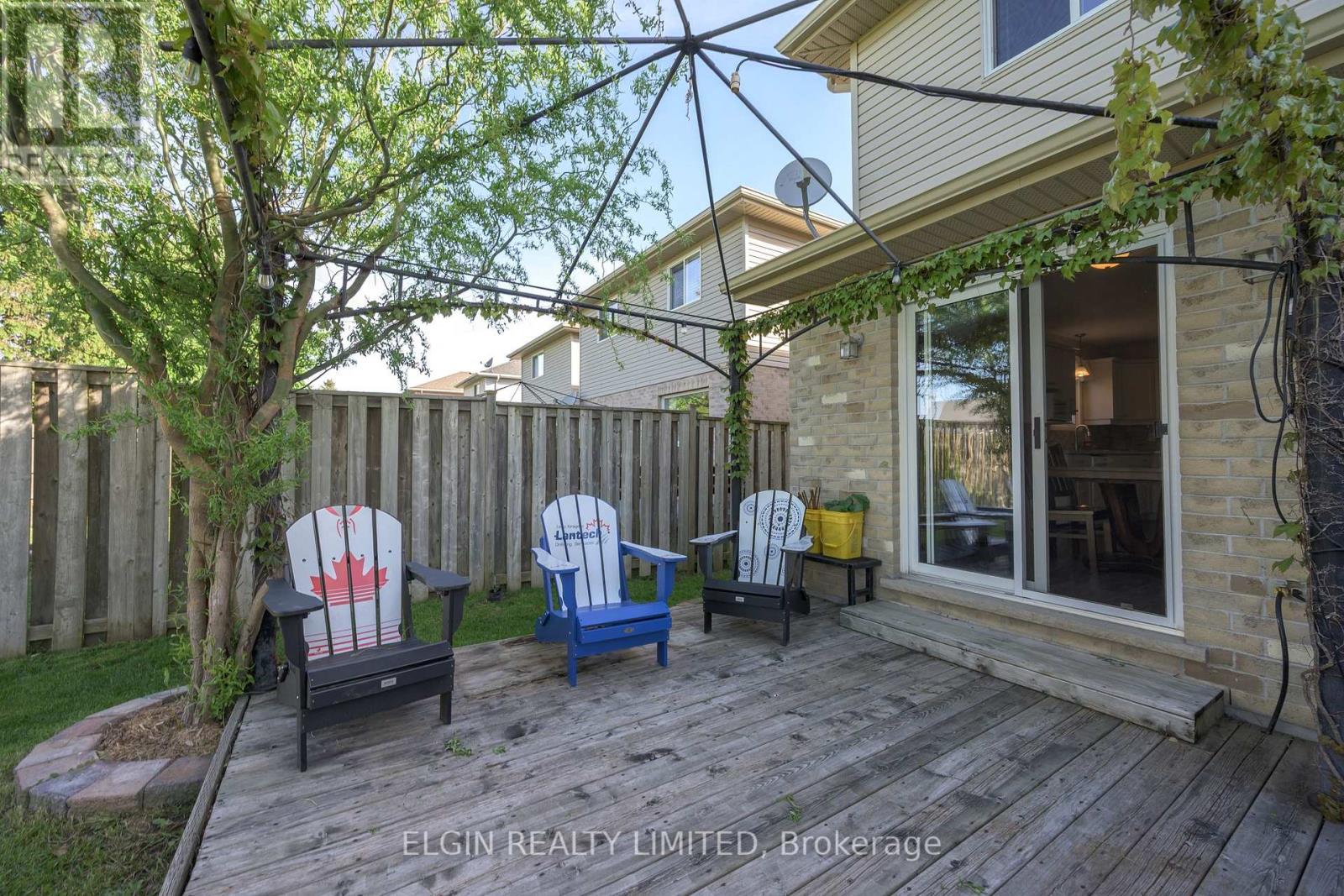 9939 FLORENCE STREET - 32