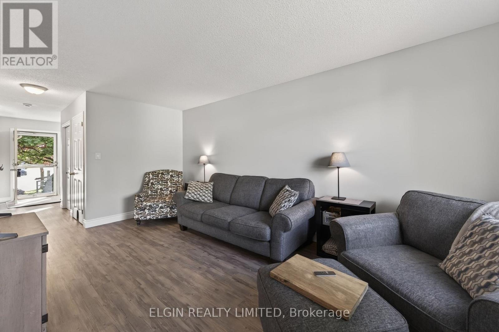9939 FLORENCE STREET - 7
