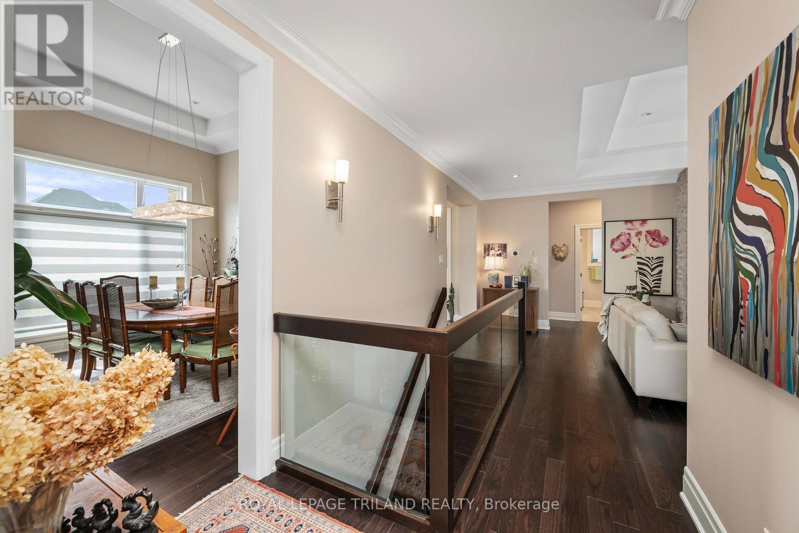1824 UPPER WEST AVENUE - 30