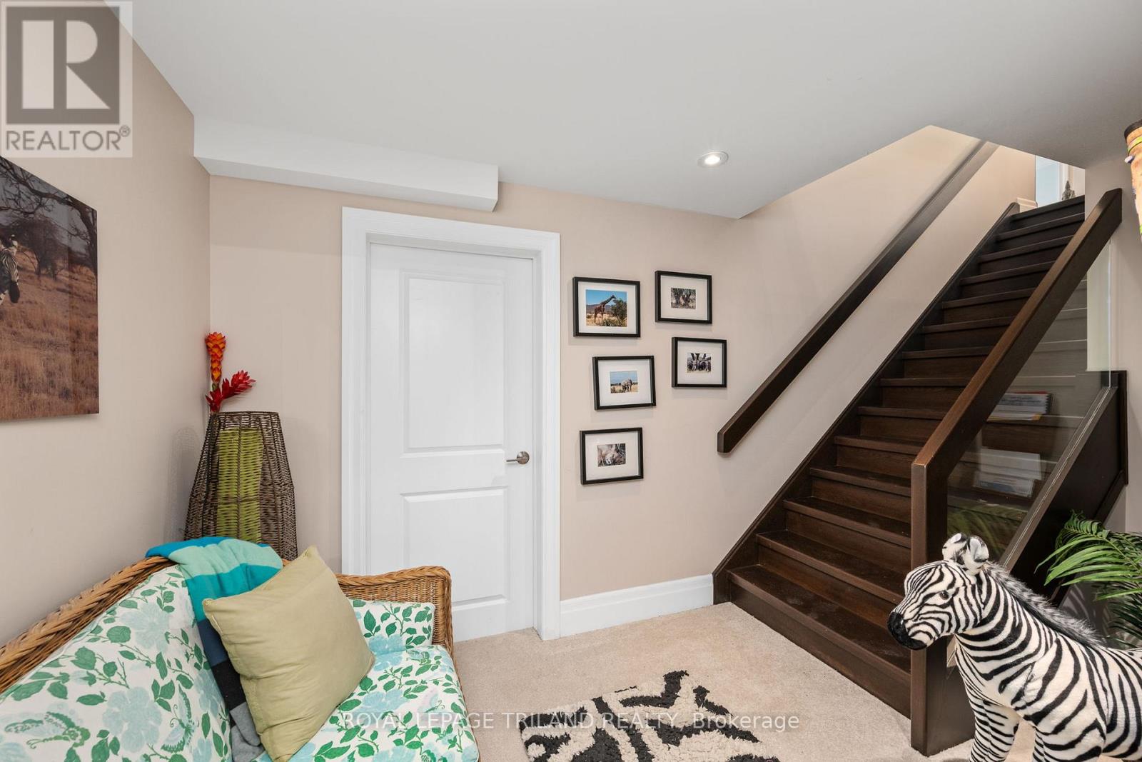 1824 UPPER WEST AVENUE - 31